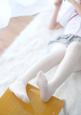 欧美壁纸男电子烟_全集无删减版高清免费观看
