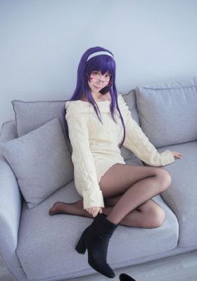欧美高清簧片_全集高清在线观看