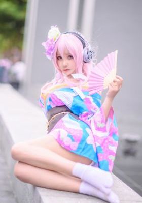 欧美a夜夜免费看_剧情片在线视频观看