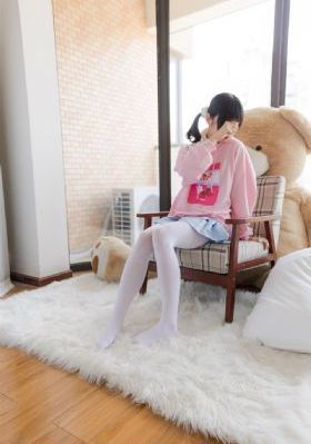 欧美r级视频在线观看_超清在线观看电视