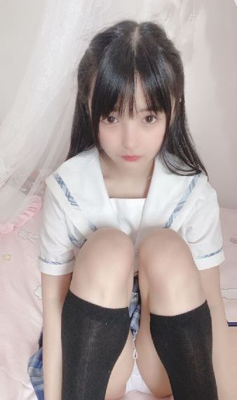 91老司机视频在线播放_DVD在线观看完整版
