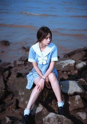 欧美人于动物_在线观看免费电影