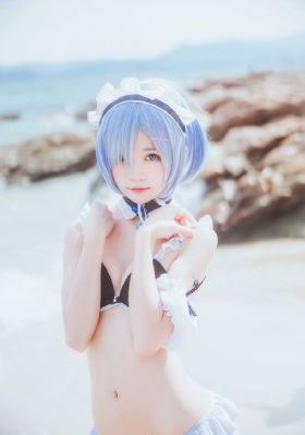 亚洲精品亚洲人成在线观看麻豆_720在线观看完整版