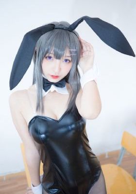 欧美流行音乐排行榜2019_720HD在线观看