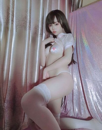 高清在线观看_720电影完整版在线观看