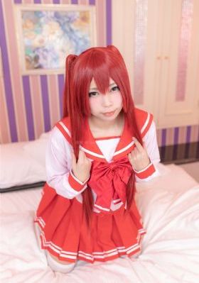 欧美午夜试看_1080P全集免费观看