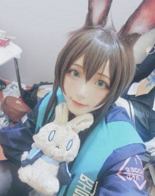 亚洲欧美日韩视频一区_国产剧免费在线播放