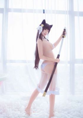 无限资源一国产片_超清手机在线观看