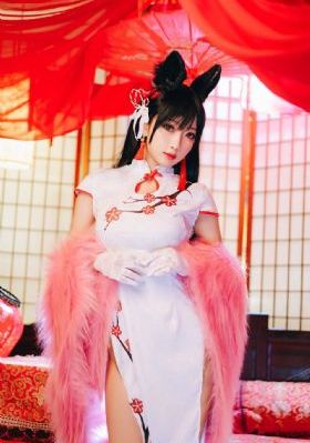 国产人人模人人爽人人喊_1080P全集免费观看