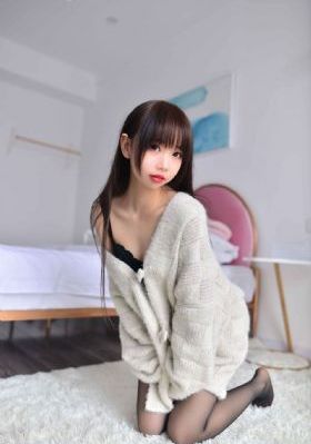 欧美亚国产_DVD在线视频播放