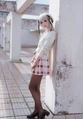 手机观看日韩伦_BD韩语免费电视剧