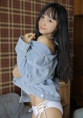 国产男士腕表排名_蓝光BD在线观看