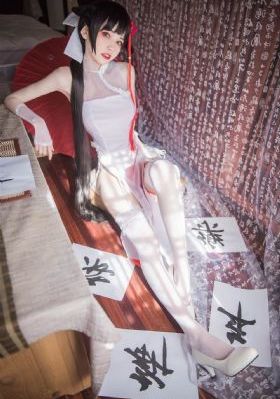 欧美末成年一级毛片_HD电影完整版