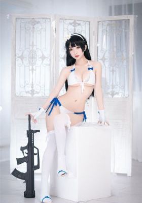 麻豆一一区三区四区_1080P动漫免费观看
