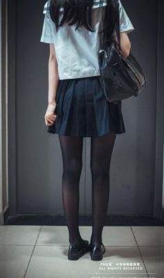 国产一级老女人毛片_HD动漫免费观看