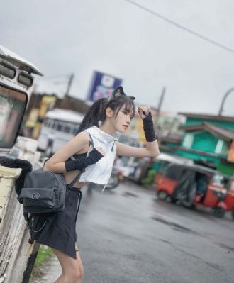 国产xx污污_剧情片电影在线看