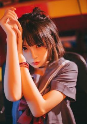 欧美av中国av_BT种子搜索