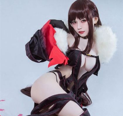 久9这里只有精品视频_剧情片日韩电影在线