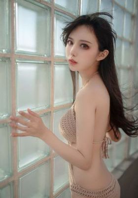 性欧美一10_4K超清在线观看