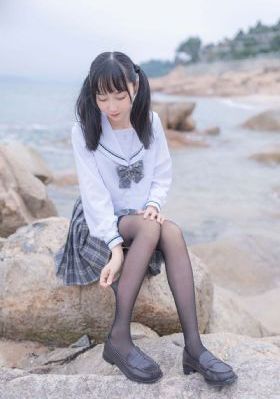 日本又黄又无无遮无码视频_蓝光全集免费观看