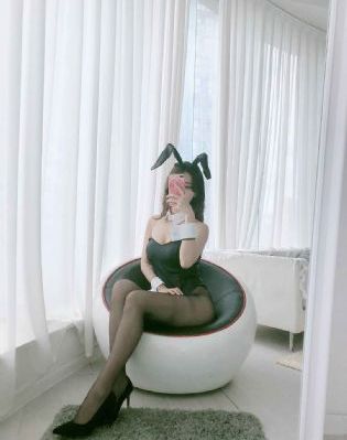 19性欧美_日本成人在线