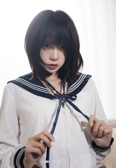 欧美大尺度重口综艺_DVD完整在线观看