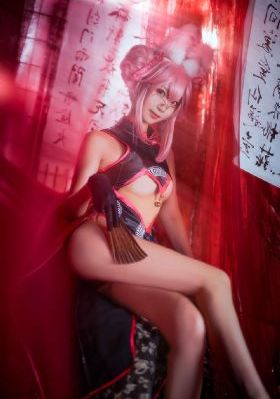 日韩舞和爵士舞的区别_1080手机在线看