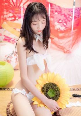 国产熟女深喉_无删减完整版在线观看