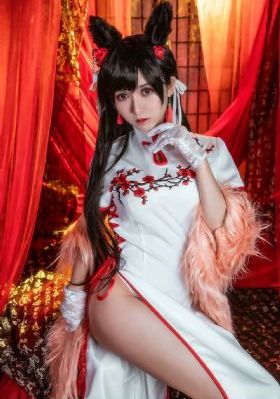 91在线福利视频合集_BD韩语BD在线观看