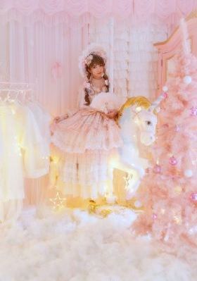 国产精品国产三级国产av闹婚_BD韩语电影免费在线