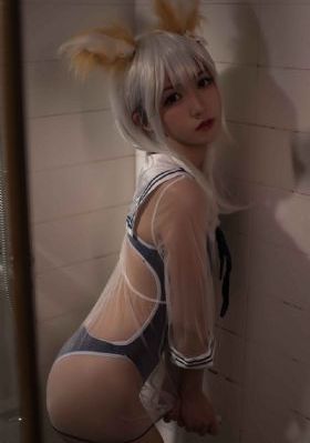欧美smxxx_1080P完整在线观看